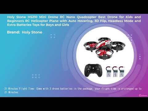Top 10 Hobby Remote App Controlled Vehicles Parts 2020 by August