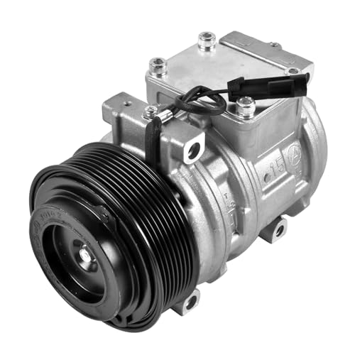 https://www.amazon.com/RAParts-AL70898-Tractor-Compressor-Deere/dp/B00VVURZ56