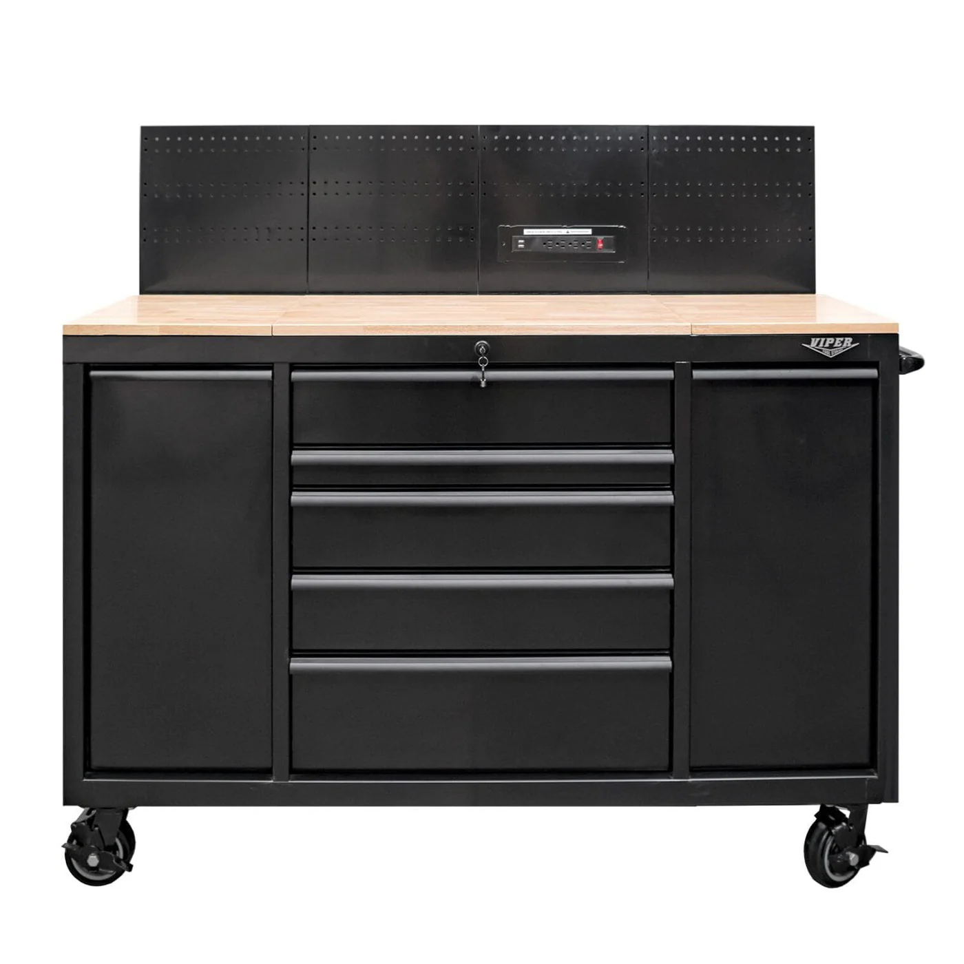 https://vipertoolstorage.com/products/60-inch-7-drawer-workstation