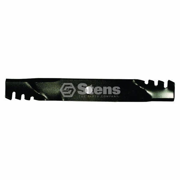 362-690- Toothed Blade