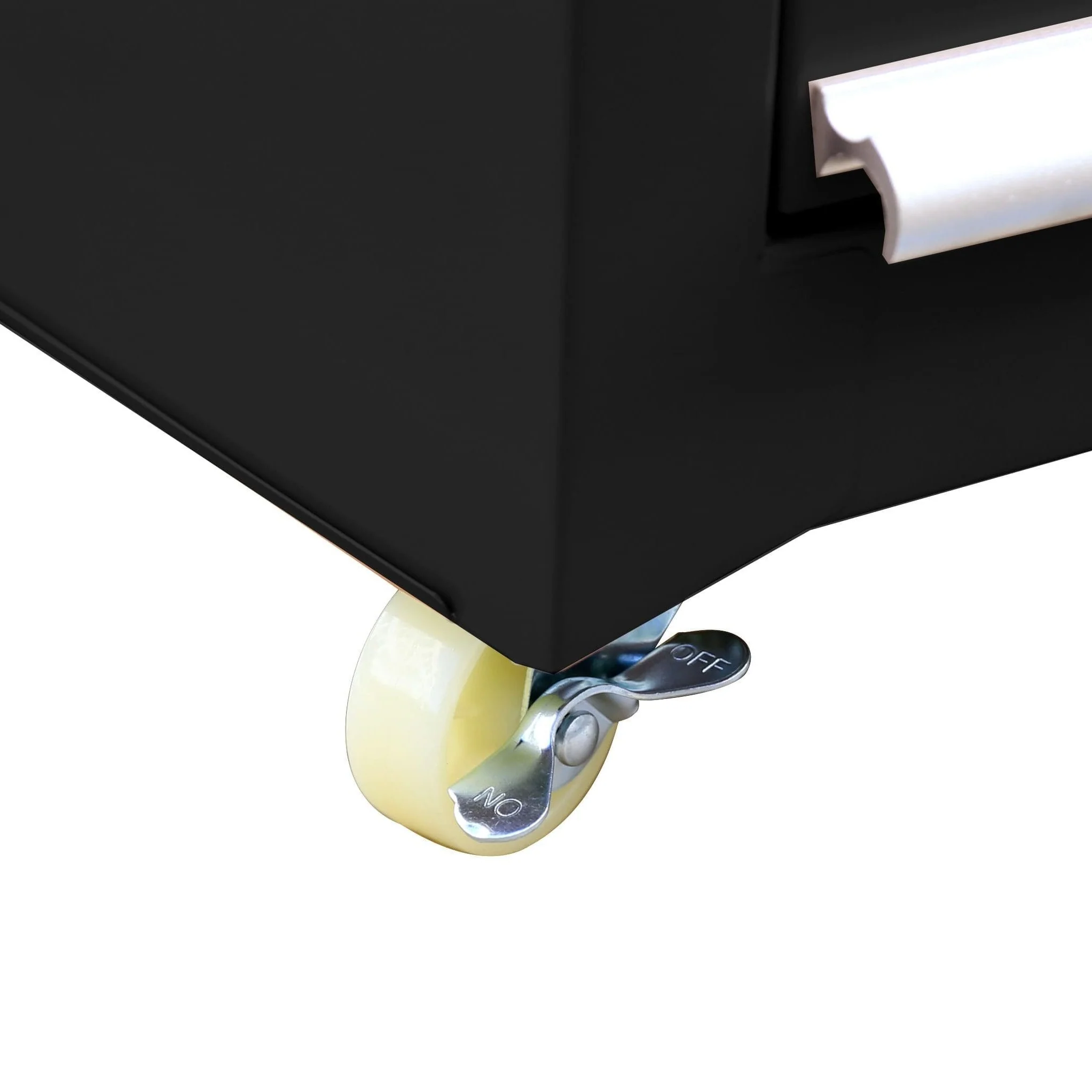 https://vipertoolstorage.com/products/2-inch-casters-for-4-drawer-salon-cart-with-bulk-storage-set-of-4