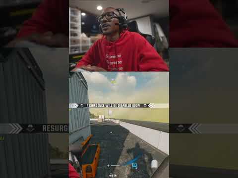 WHEN TALKING SHIT GOES WRONG | #cricket_fpv on #Twitch #callofduty #Warzone #TALKINGSHIT