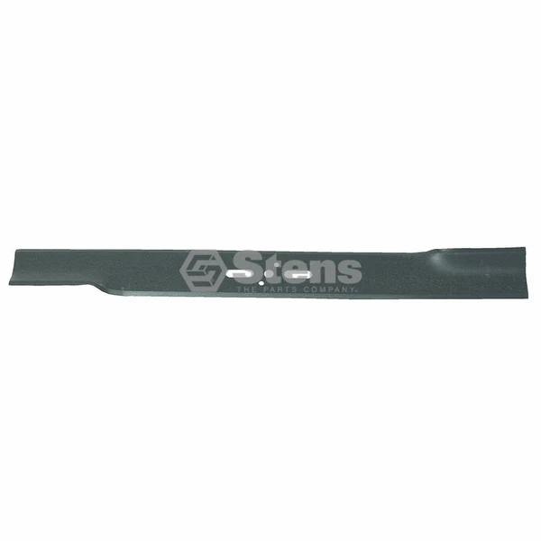 300046 - Universal Straight Blade