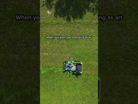 We could watch this video all day.
