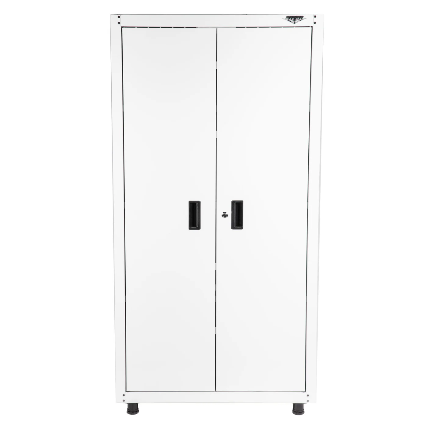 https://vipertoolstorage.com/products/36-inch-wide-x-72-inch-tall-locker