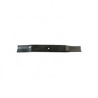 Hustler Lawn Mower Blades 10372 - Hustler High Lift Blade - Cheap