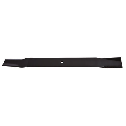 91-544 MOWER BLADE, 25"