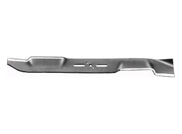 6045 BLADE 21"X 3/8" UNIVERSAL MULCHER