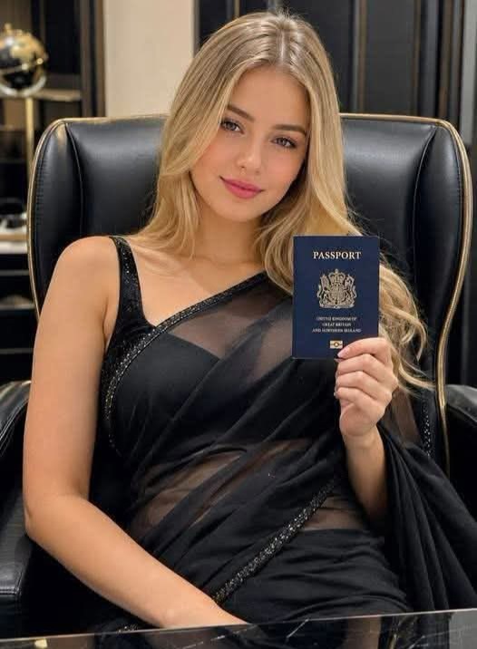 Emma Rose — Bio Sites