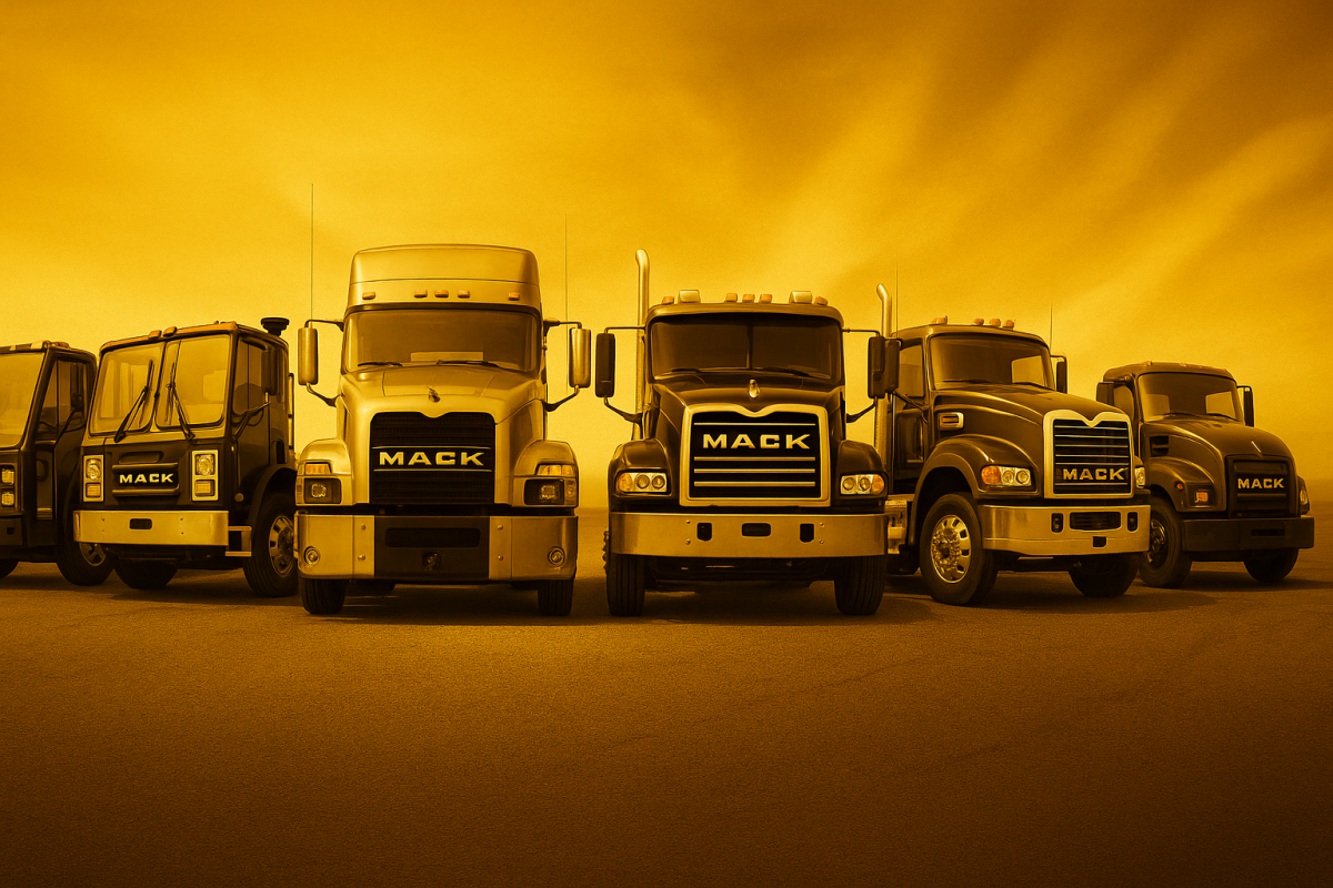 https://crossbelts.com/blog/mack-engine-drive-belt-20870834