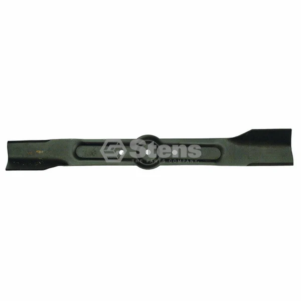 305700 - Hi-Lift Blade