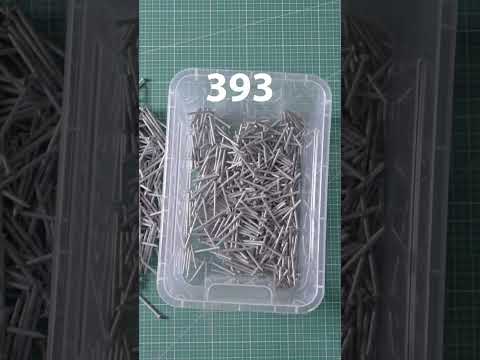 KNIPEX diagonal cutters 70 02 140