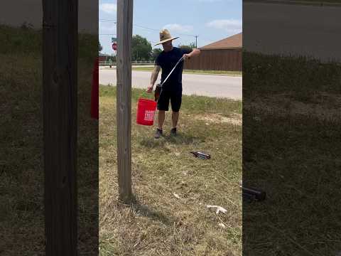 MAKING A DIFFERENCE Because We Can