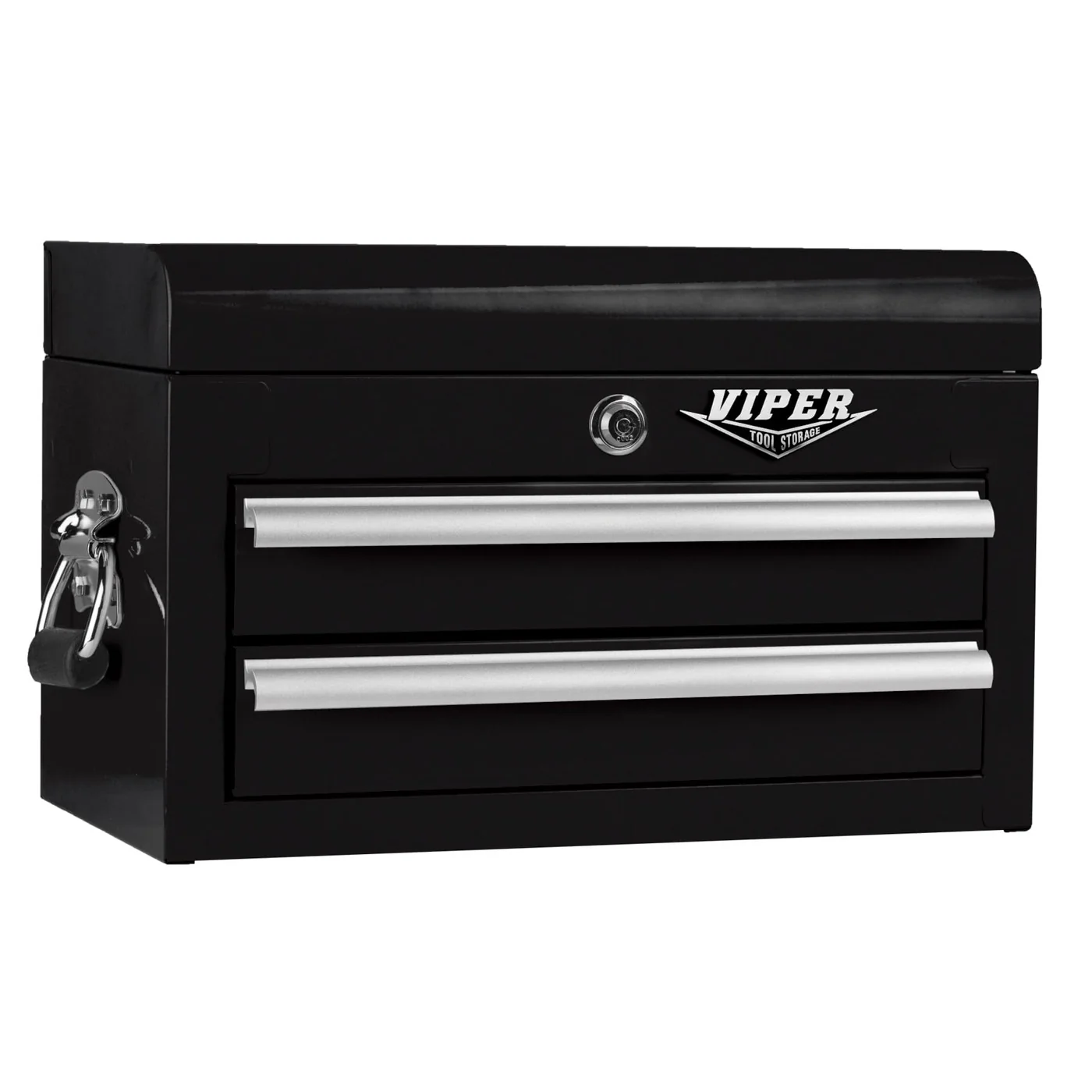 https://vipertoolstorage.com/products/18-inch-2-drawer-mini-chest