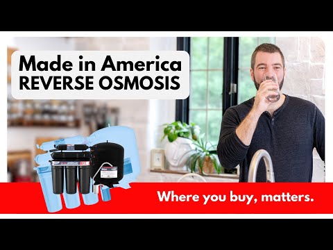 Which drinking water filter is the best?  #cleanwater #drinkingwater #waterfilter #water #amazon