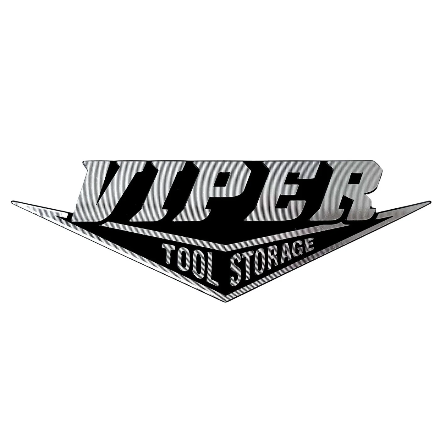 https://vipertoolstorage.com/products/viper-tool-storage-logo-emblem