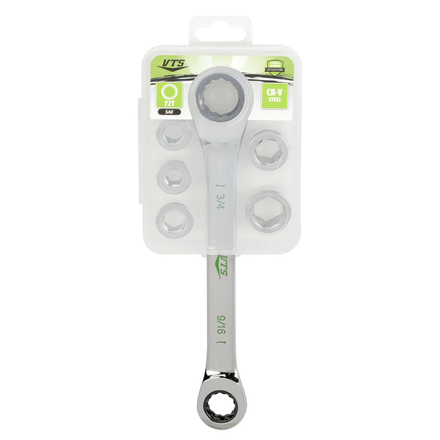 https://vipertoolstorage.com/products/7-in-1-ratcheting-wrench-set-sae
