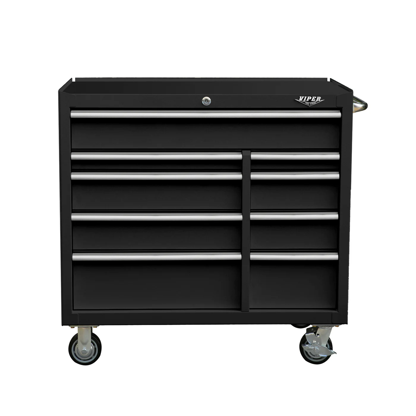 https://vipertoolstorage.com/products/41-inch-9-drawer-rolling-cabinet