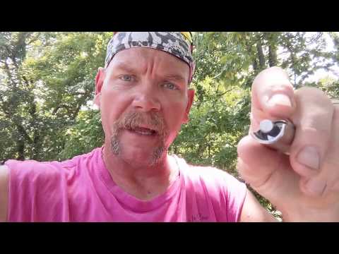 How To Install Pig Nipple Waterers / DIY Trough-less Pig Water System / DIY Hog Waterer