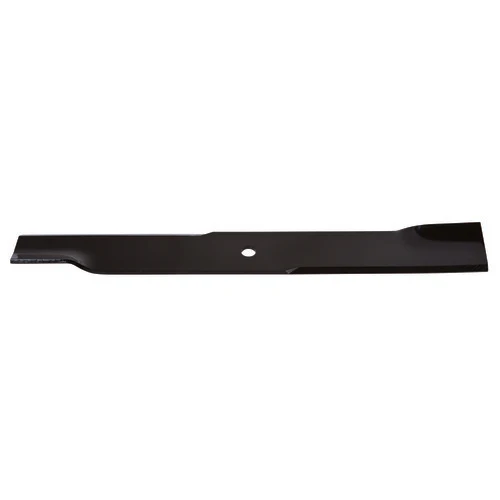 92-213 BLADE, HUSTLER 603992, 20-1/2"