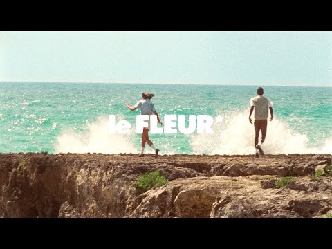 French Waltz by le FLEUR*