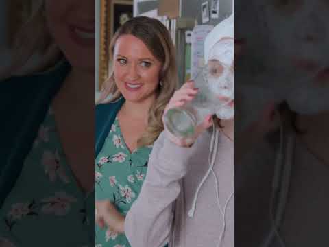 https://www.youtube.com/watch?v=pBDhR5s1vd0
