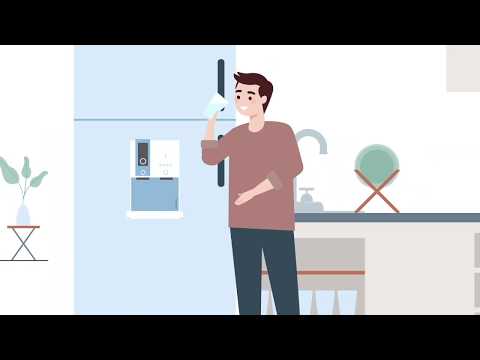 ClearChoice Refrigerator Filters