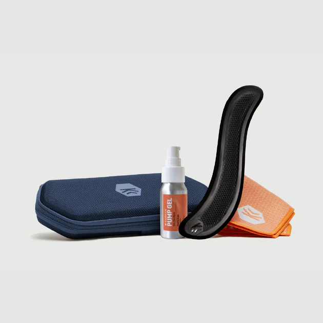 
	Echo Muscle Scraper for Injury and Pain Relief
 – Sidekick
