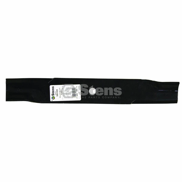 320535 - Rolled Air-Lift Blade