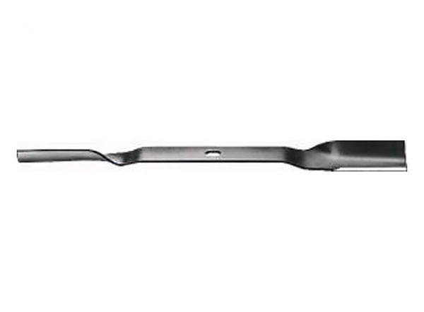 6119 BLADE 19-1/2" X .850" HEAVY DUTY MURRAY