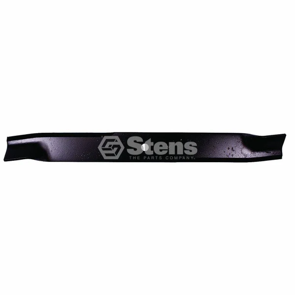 315254 - Hi-Lift Blade
