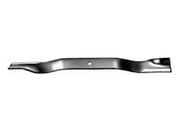 6171 - BLADE 24-1/2" X 5/8" GRAVELY