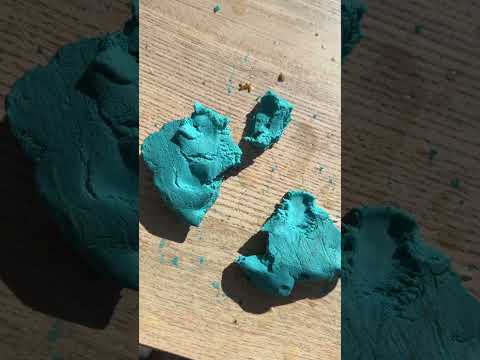 You found the cheat code for cleaning. The Greenworks Pressure Washer doesn't play around.