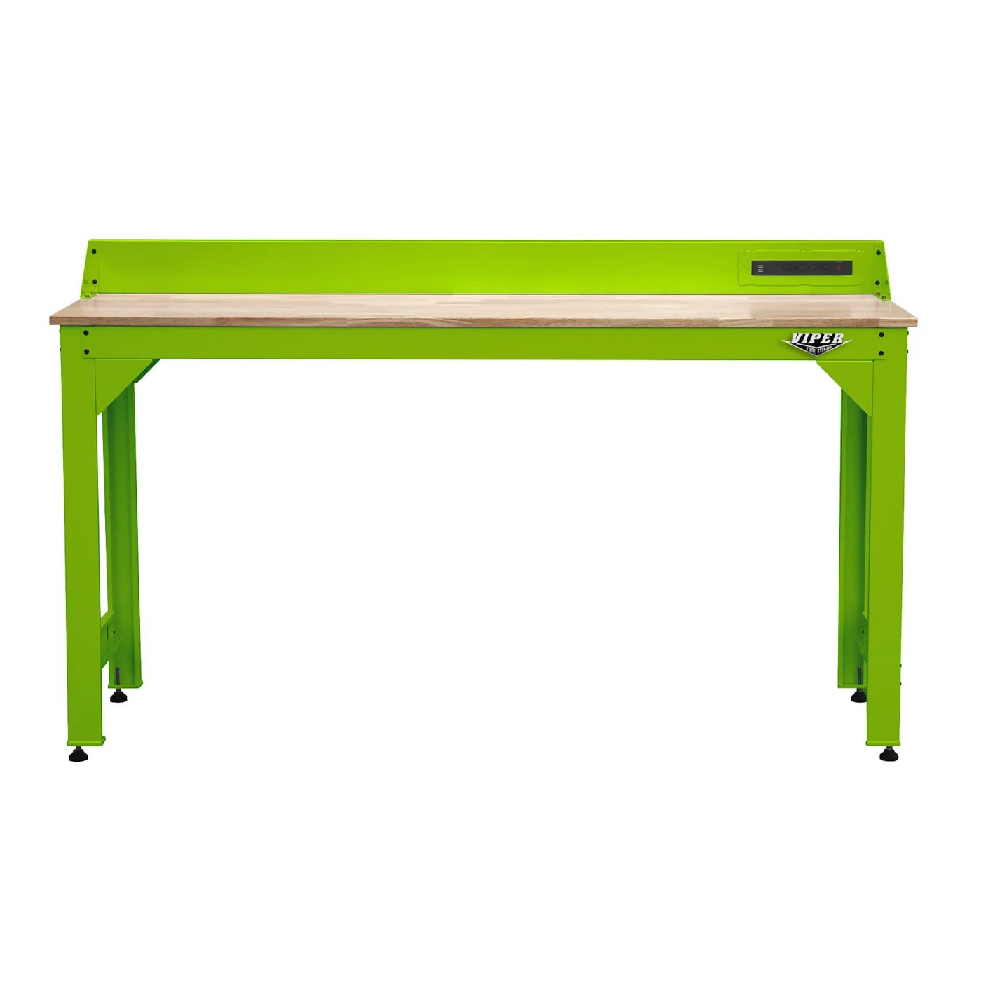 https://vipertoolstorage.com/products/72-inch-worktable