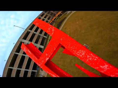 FLYING FPV IN 30 DEGREE WEATHER ( FPV FOR THE SOUL)