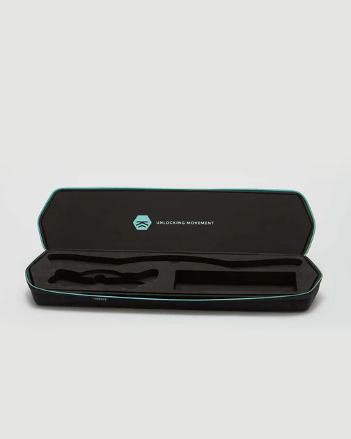
	Capsule XL - 15% OFF
 – Sidekick