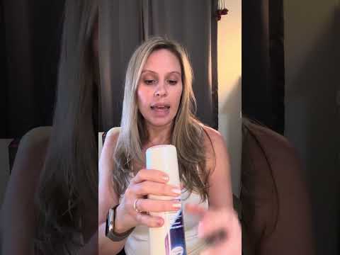Why I love These Refrigerator Water Filters on Icepure RWF0700A #cleanwater #healthyliving