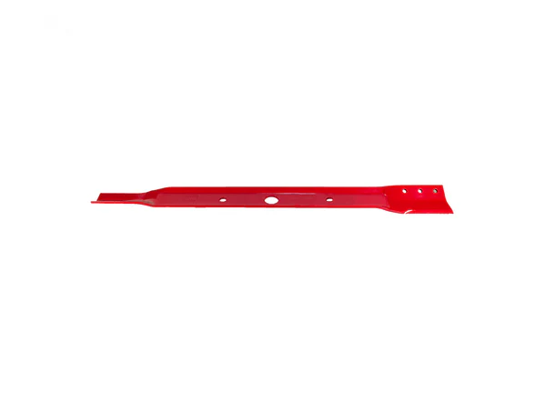 1098 - BLADE 28" X 1-1/16" SNAPPER