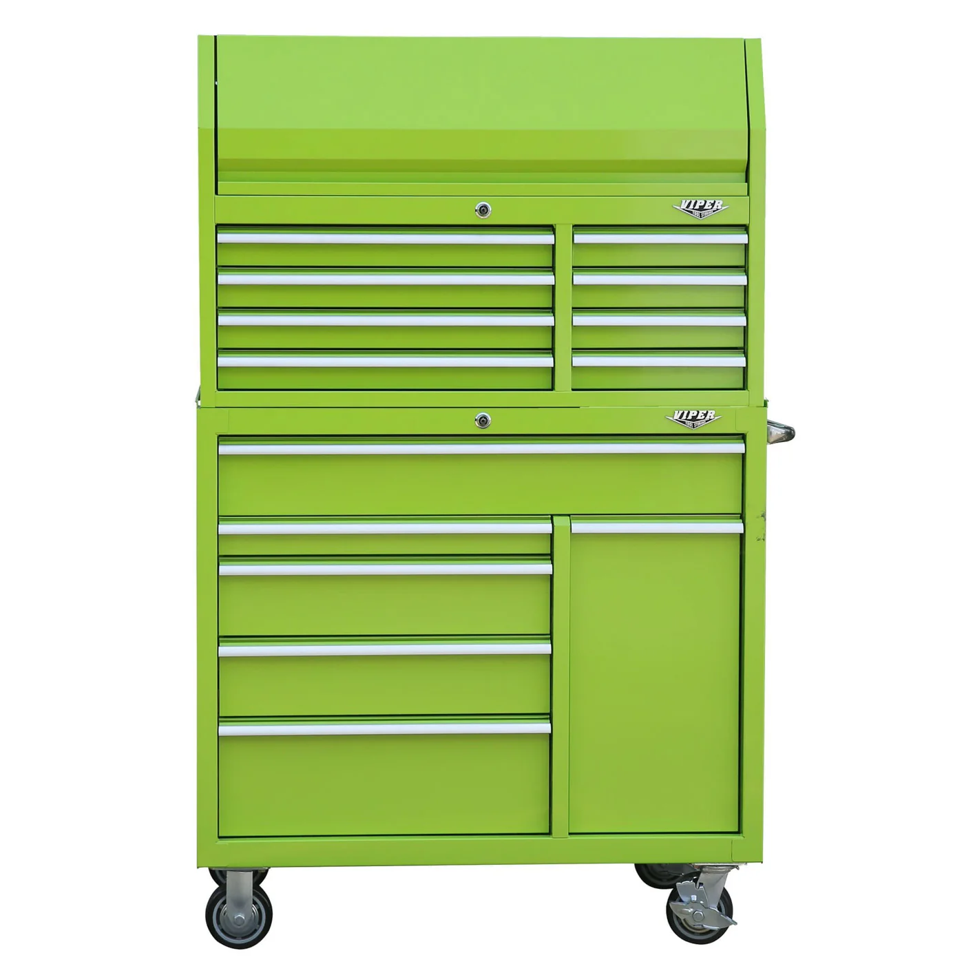 https://vipertoolstorage.com/products/41-inch-14-drawer-rolling-cabinet-bundle