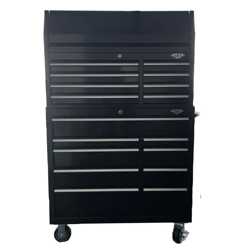 https://vipertoolstorage.com/products/41-inch-17-drawer-rolling-cabinet-bundle