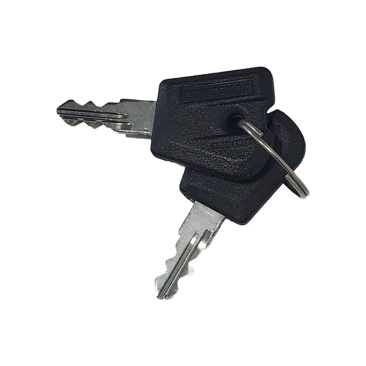 https://vipertoolstorage.com/products/keys-for-craftsman-locks-set-of-2
