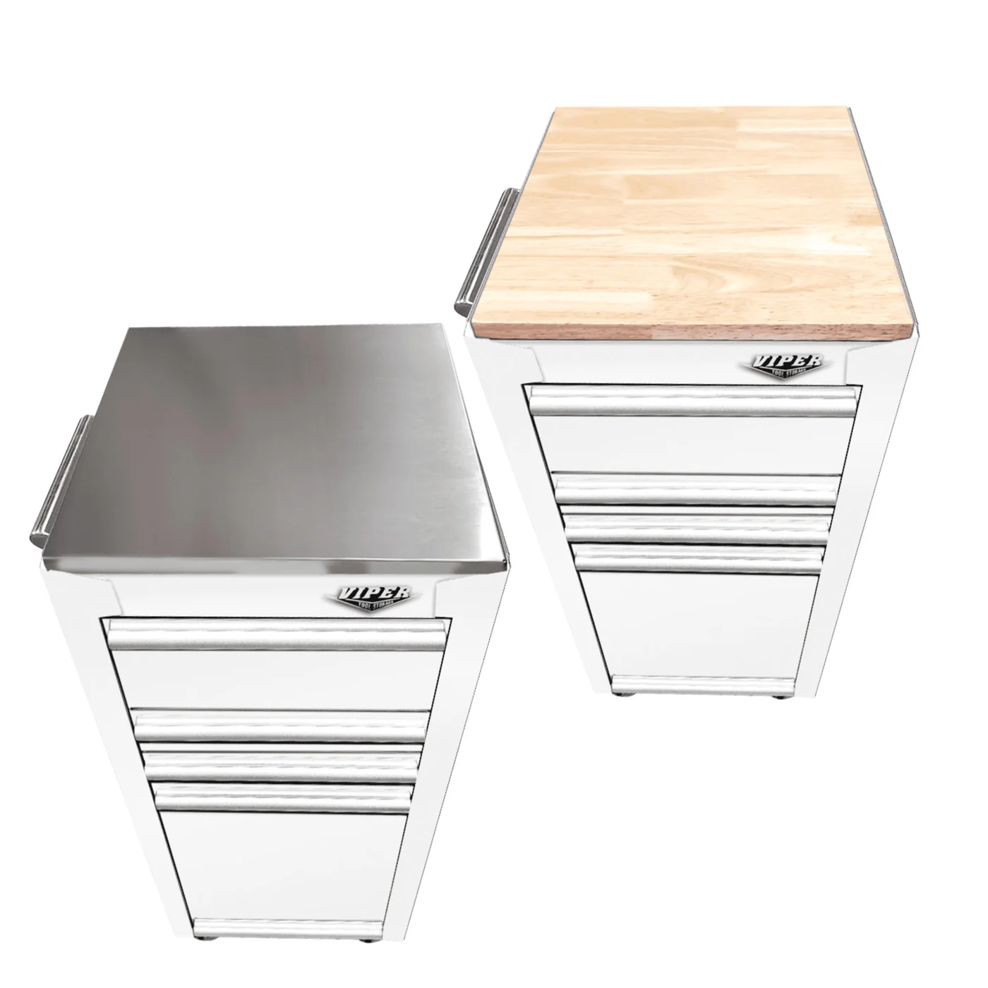 https://vipertoolstorage.com/products/salon-cart-worktop