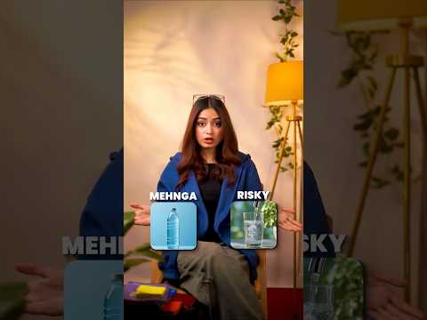 Ro Plant & Water Filter in Pakistan Offered by PentaPure Taiwan Water Filter & Ro Plants