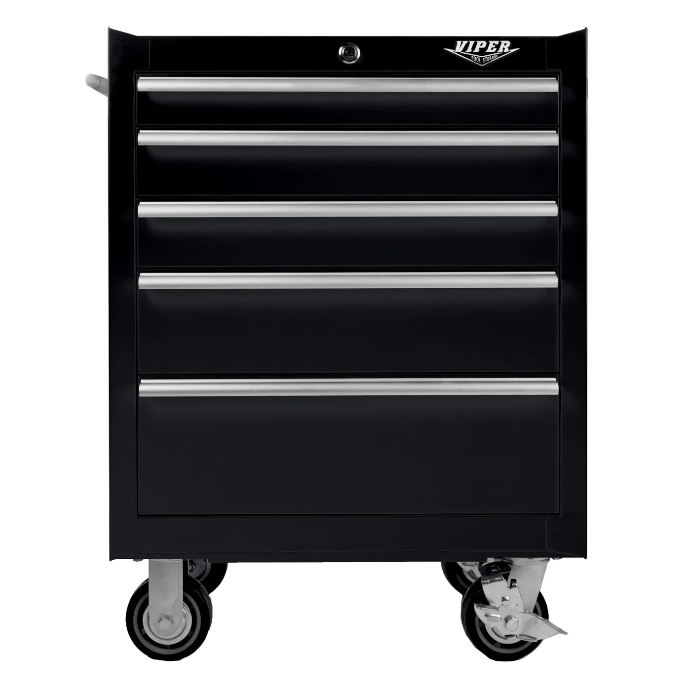 https://vipertoolstorage.com/products/26-inch-5-drawer-rolling-cabinet