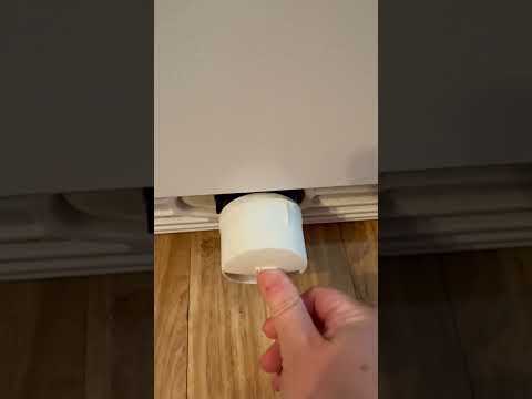 Watch This! A Great, Affordable Water Filter Compatible with EDR3RXD1