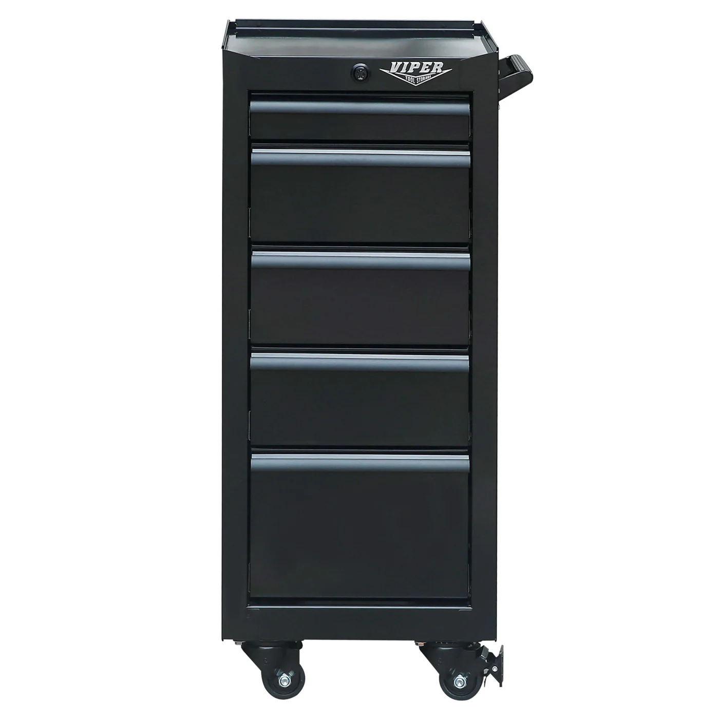 https://vipertoolstorage.com/products/16-inch-5-drawer-rolling-salon-cart