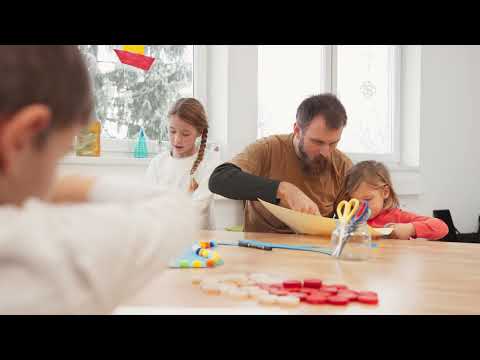 AIRx Filters For Your Family