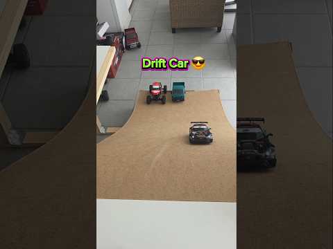 Rc Car Testing! #rccar #rcdriftcars