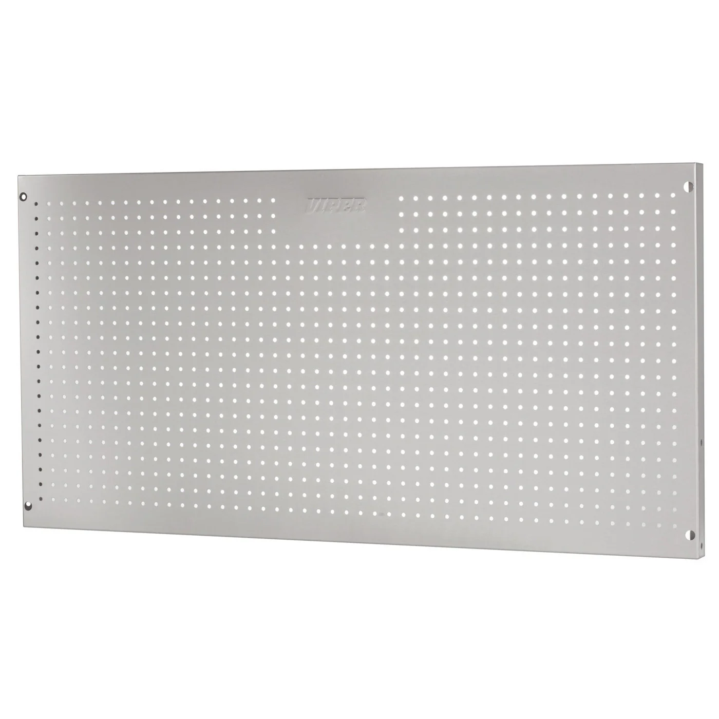 https://vipertoolstorage.com/products/24-x-48-inch-pegboard-304-stainless-steel