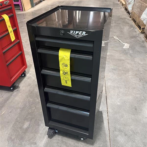 https://vipertoolstorage.com/products/open-box-16-inch-5-drawer-rolling-salon-cart